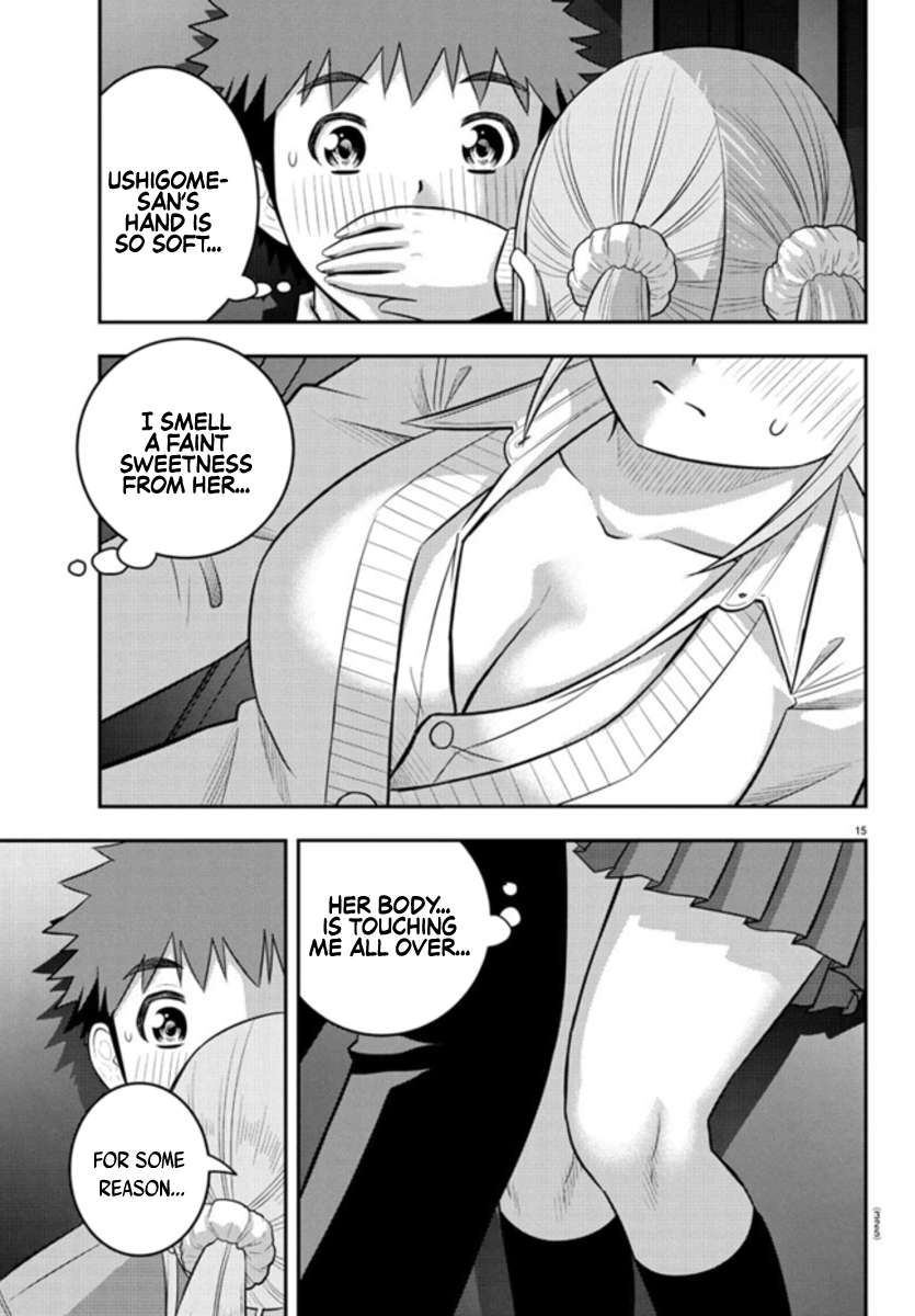 Page 15 of Chapter 239