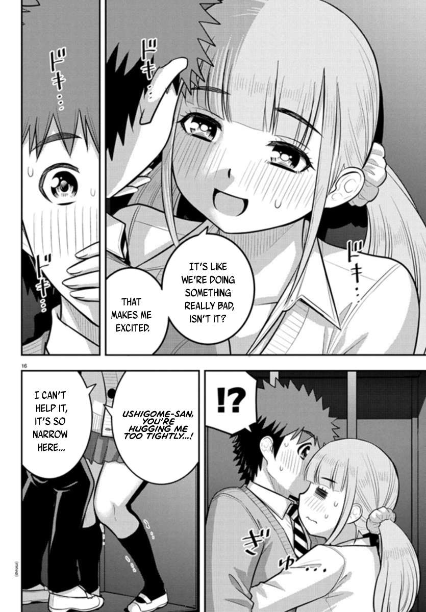 Page 16 of Chapter 239