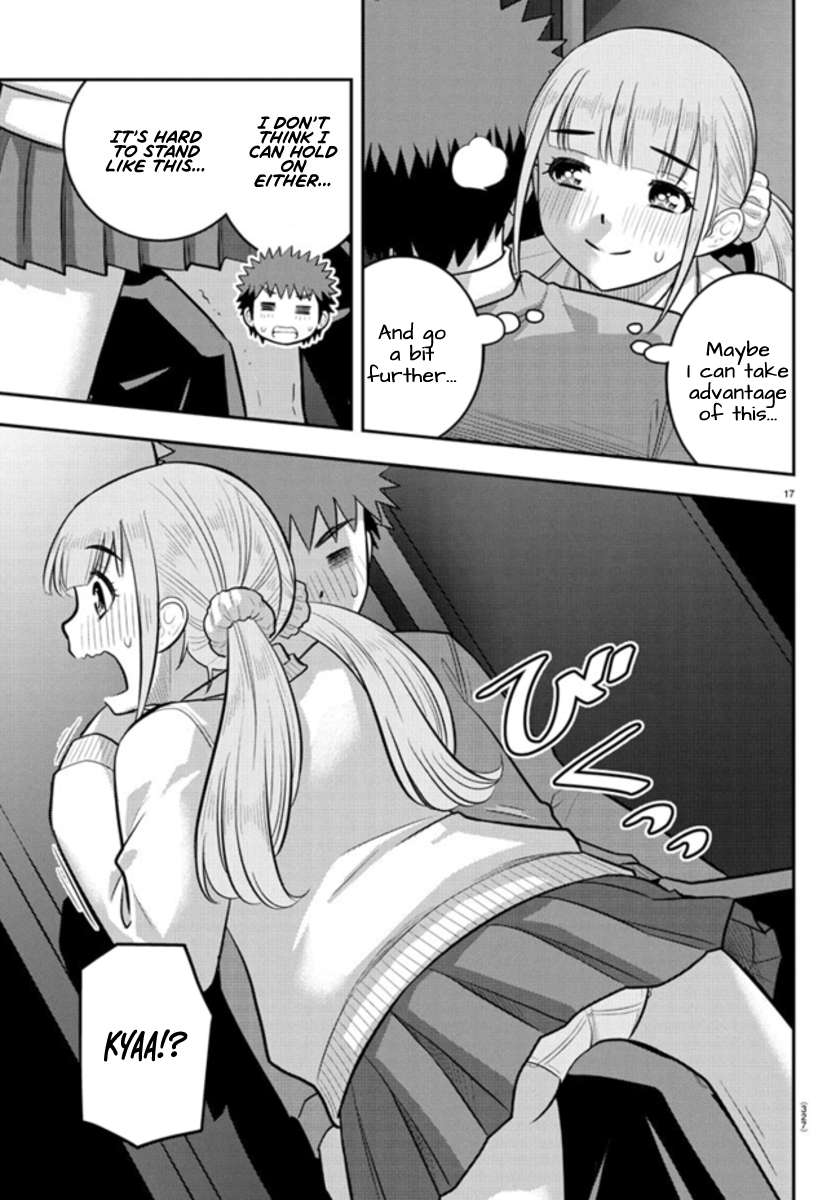 Page 17 of Chapter 239