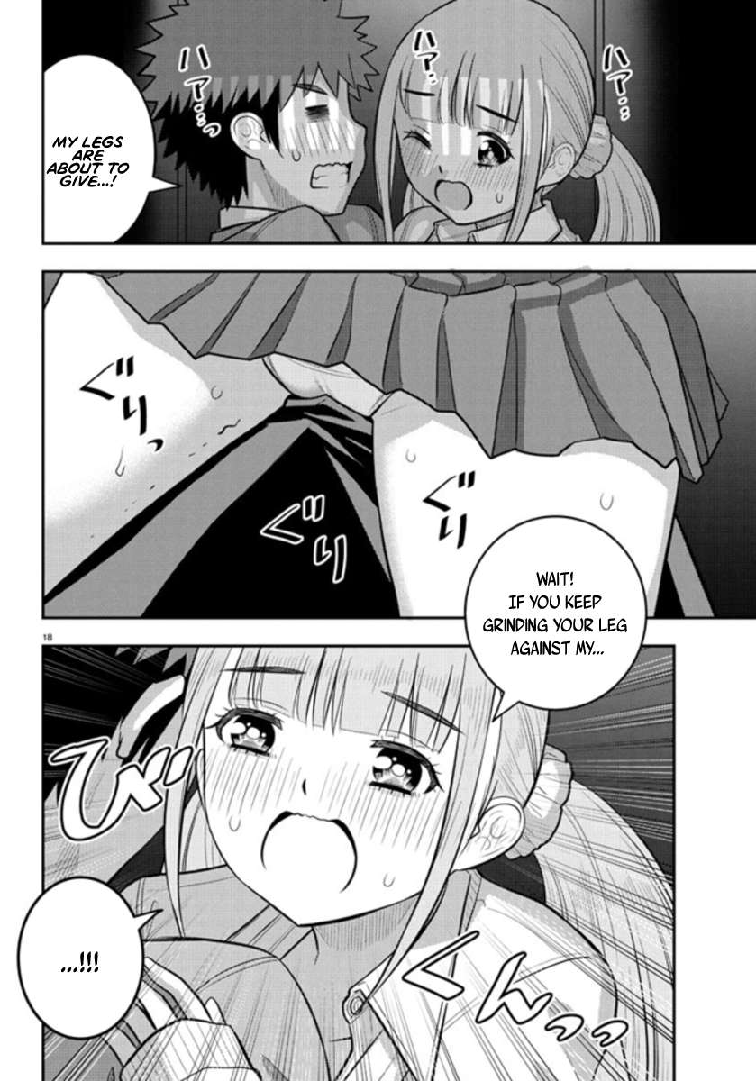 Page 18 of Chapter 239