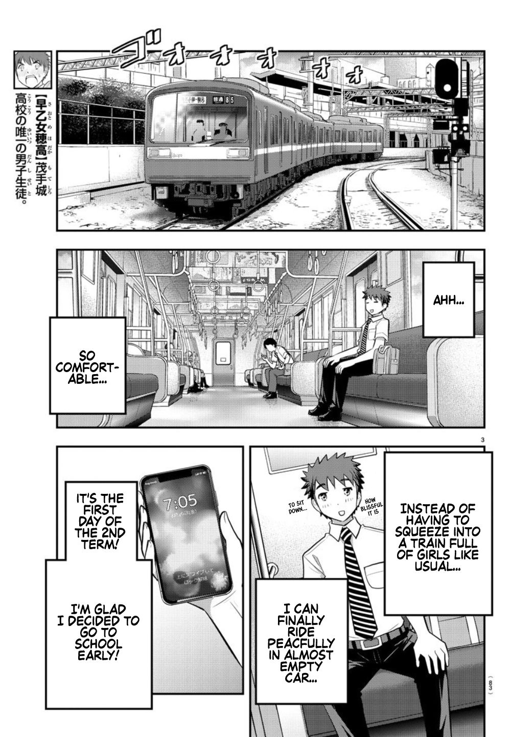 Page 4 of Chapter 24