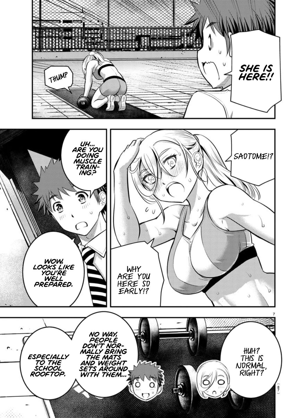 Page 8 of Chapter 24