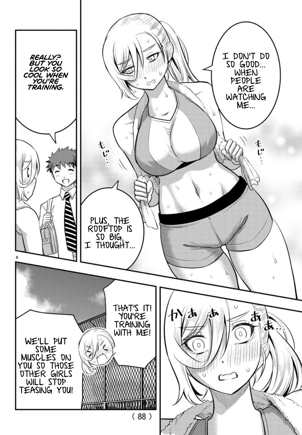 Page 9 of Chapter 24