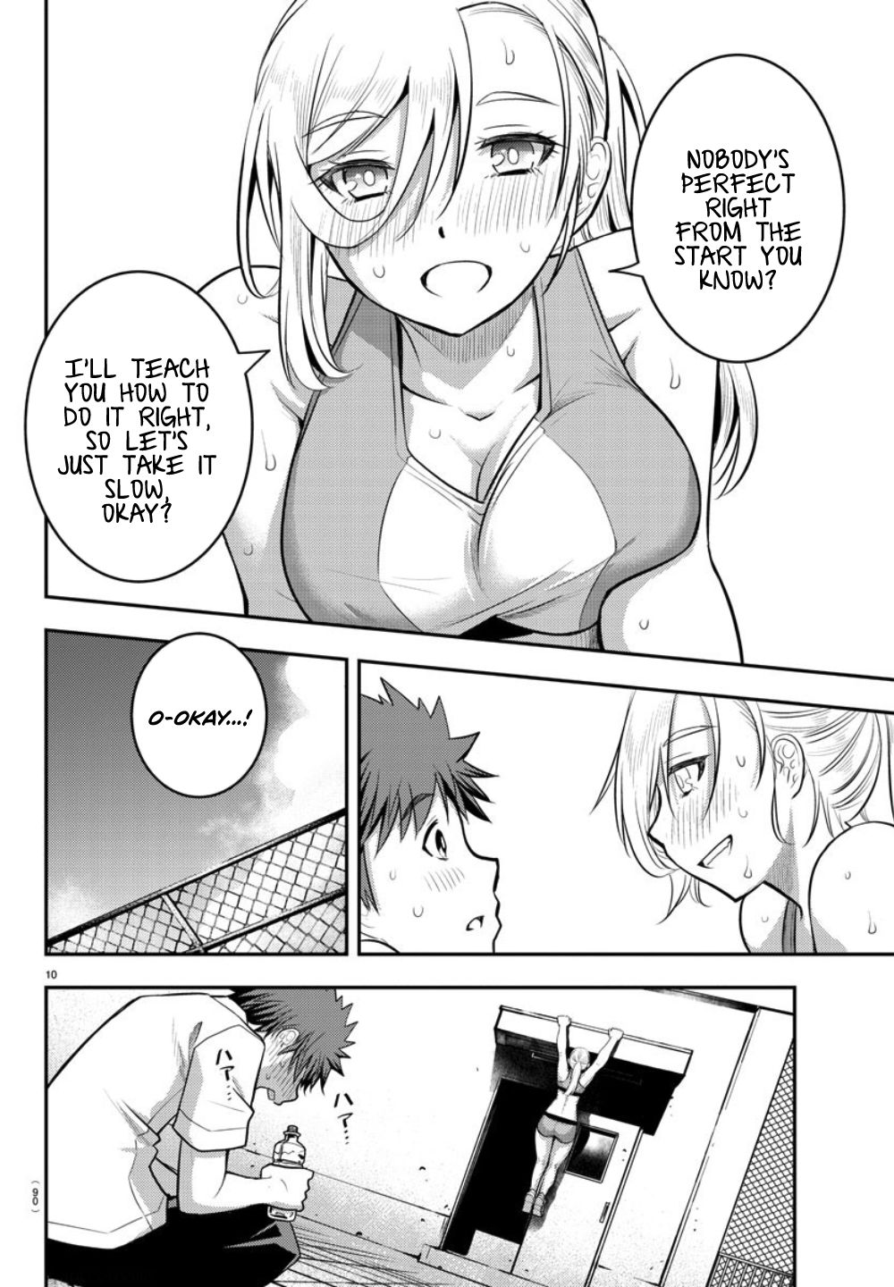 Page 11 of Chapter 24