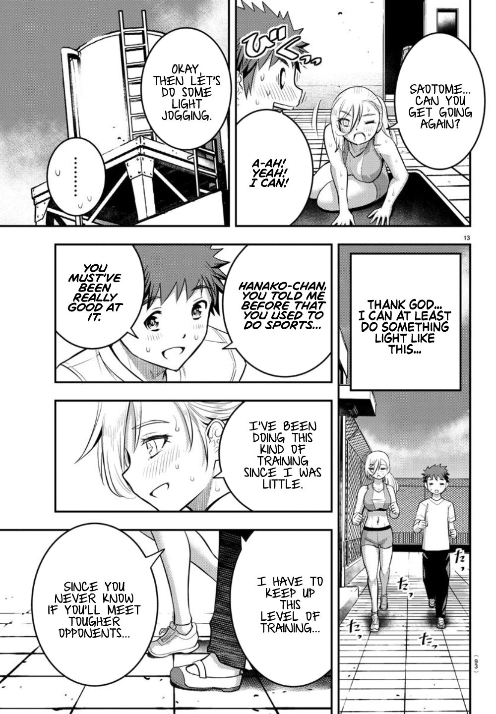 Page 14 of Chapter 24