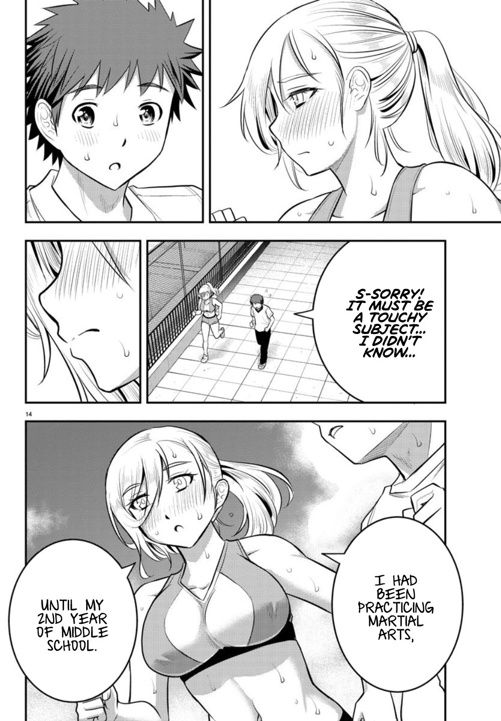 Page 15 of Chapter 24