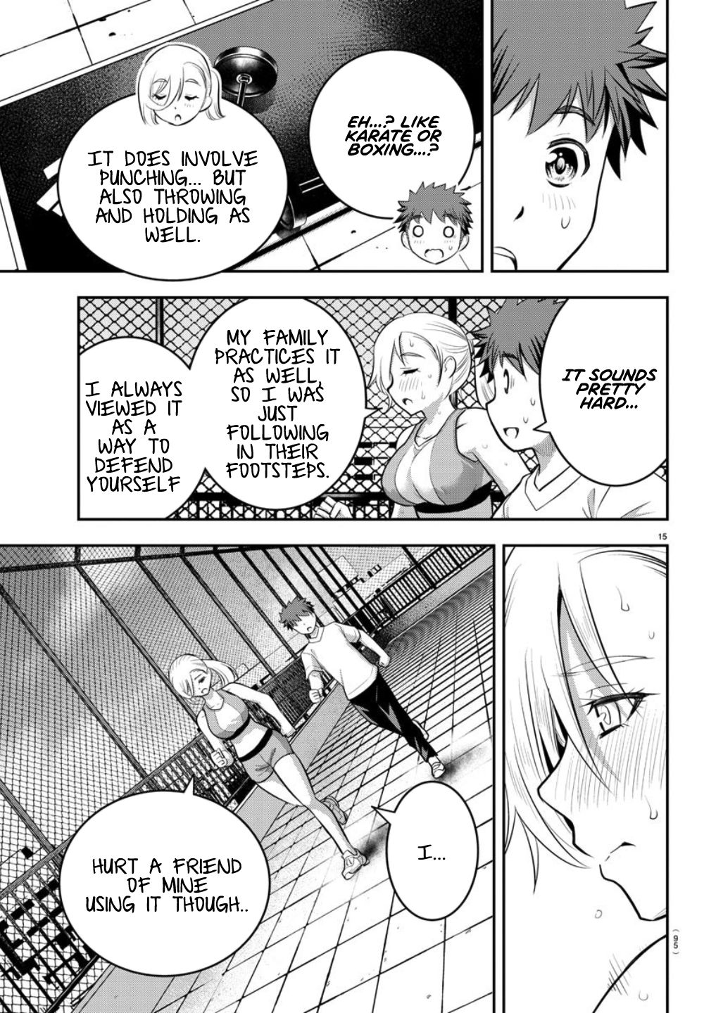 Page 16 of Chapter 24