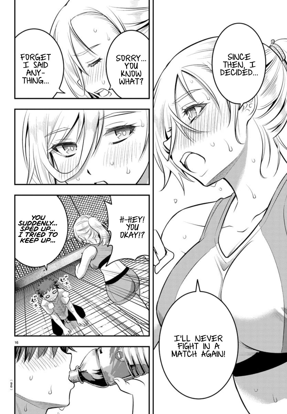 Page 17 of Chapter 24