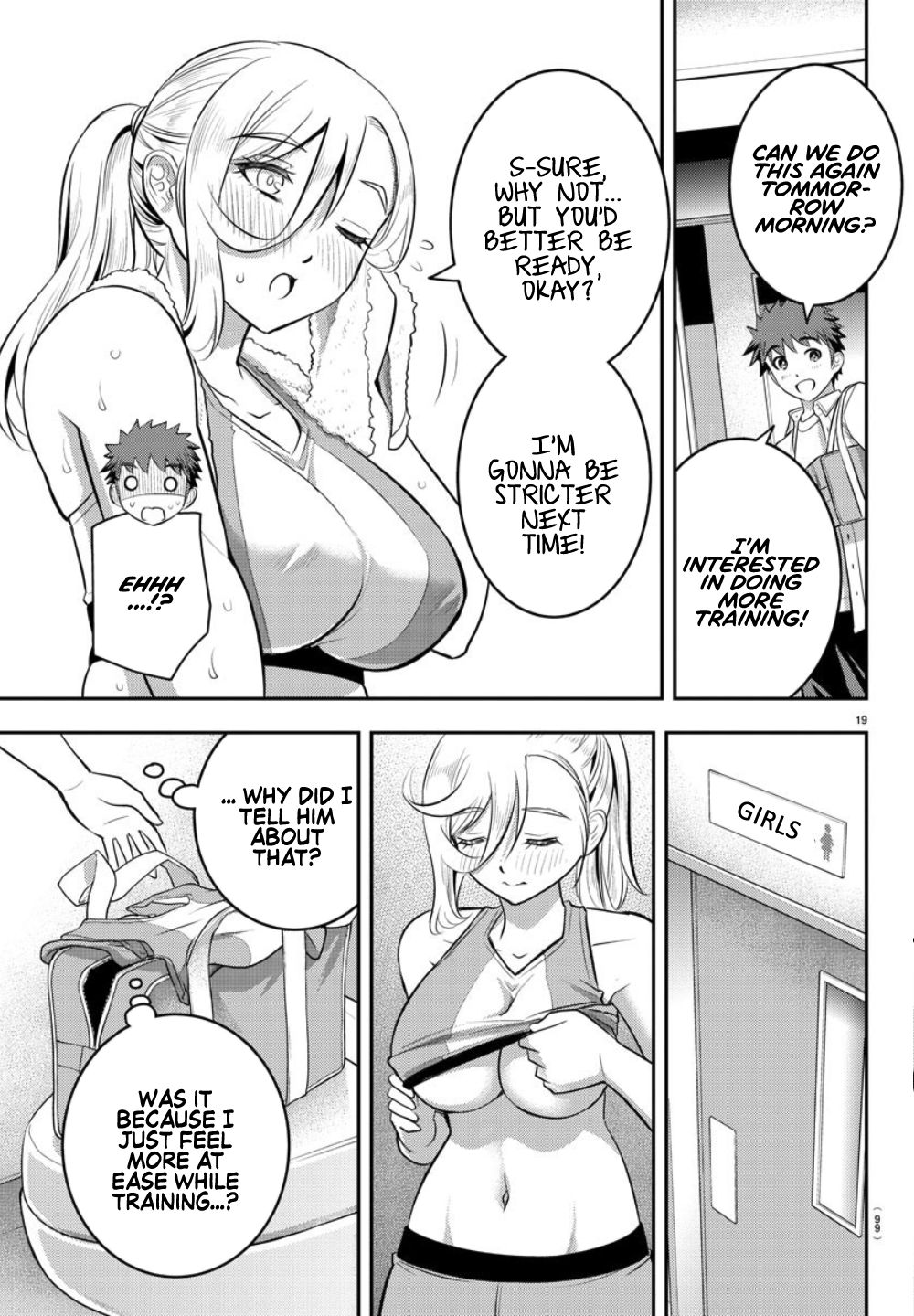 Page 20 of Chapter 24
