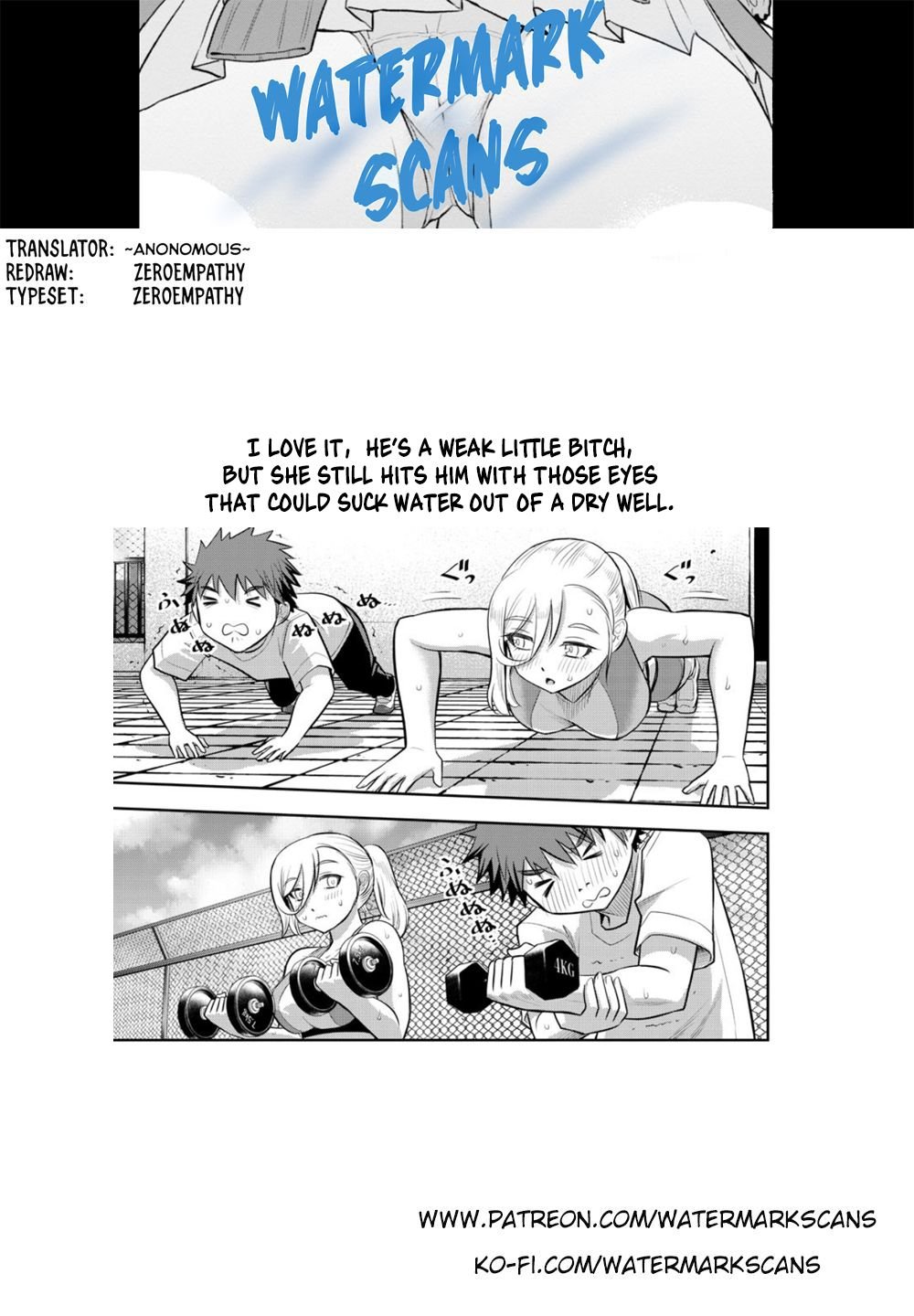 Page 22 of Chapter 24