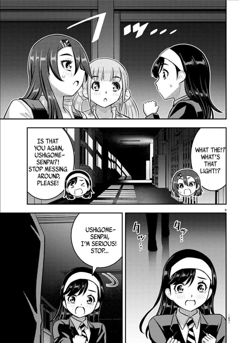 Page 10 of Chapter 240