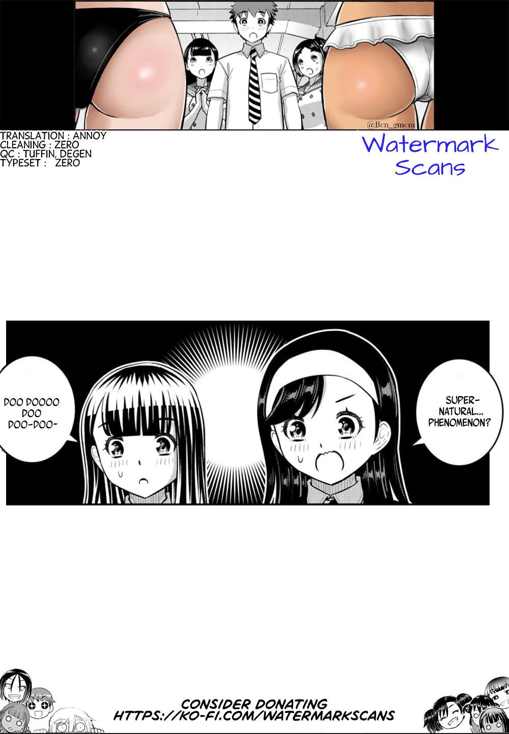 Page 22 of Chapter 240
