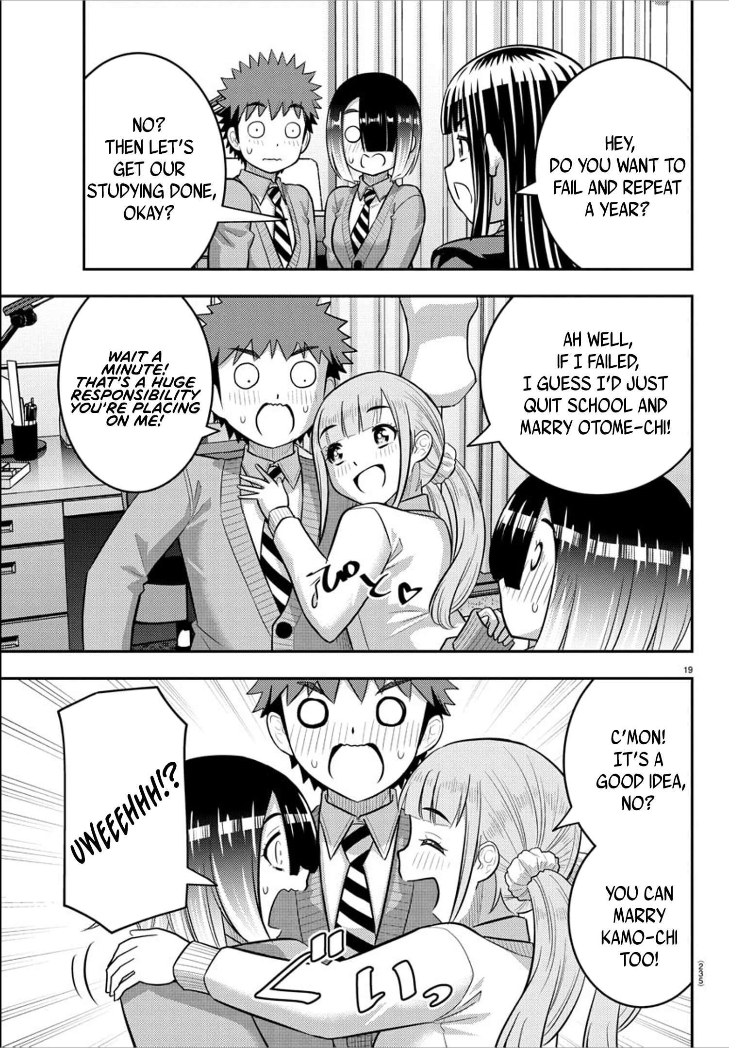 Page 19 of Chapter 241