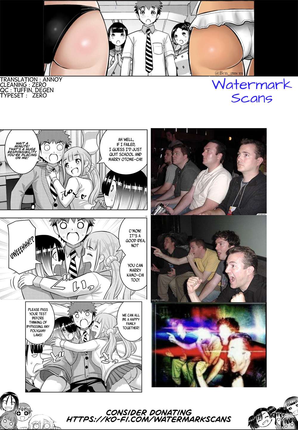 Page 21 of Chapter 241