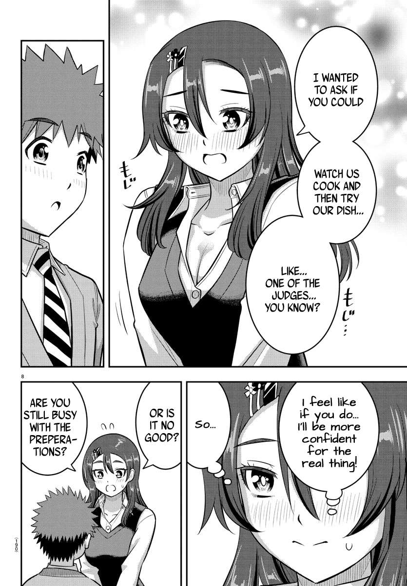 Page 8 of Chapter 242