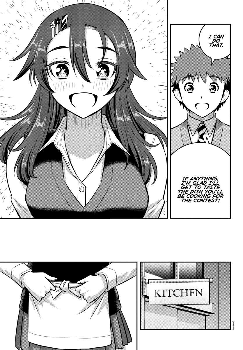 Page 9 of Chapter 242