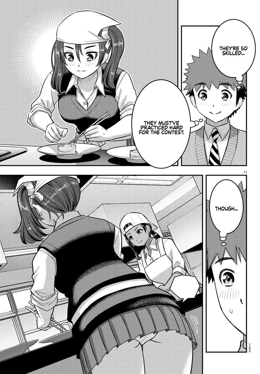 Page 11 of Chapter 242