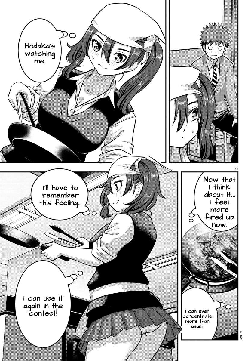 Page 13 of Chapter 242