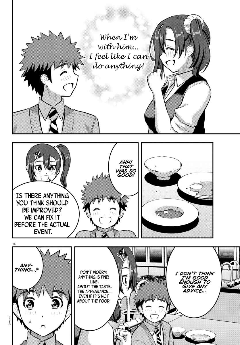 Page 16 of Chapter 242