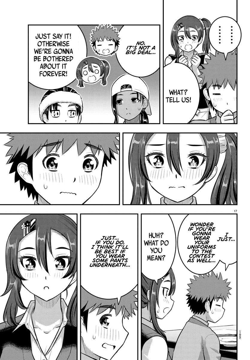 Page 17 of Chapter 242