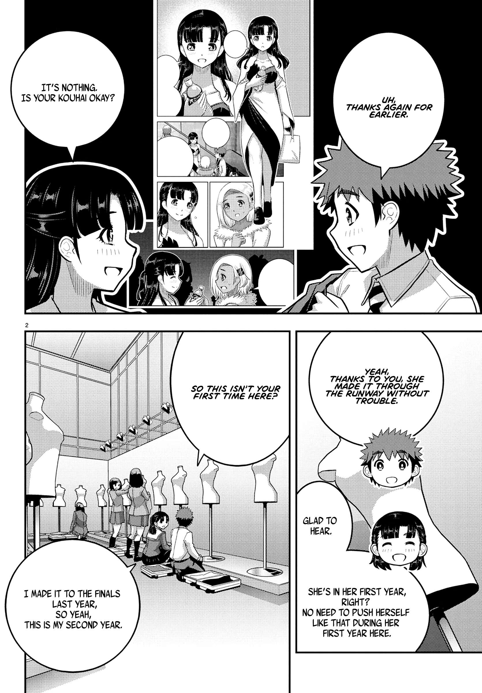 Page 2 of Chapter 244