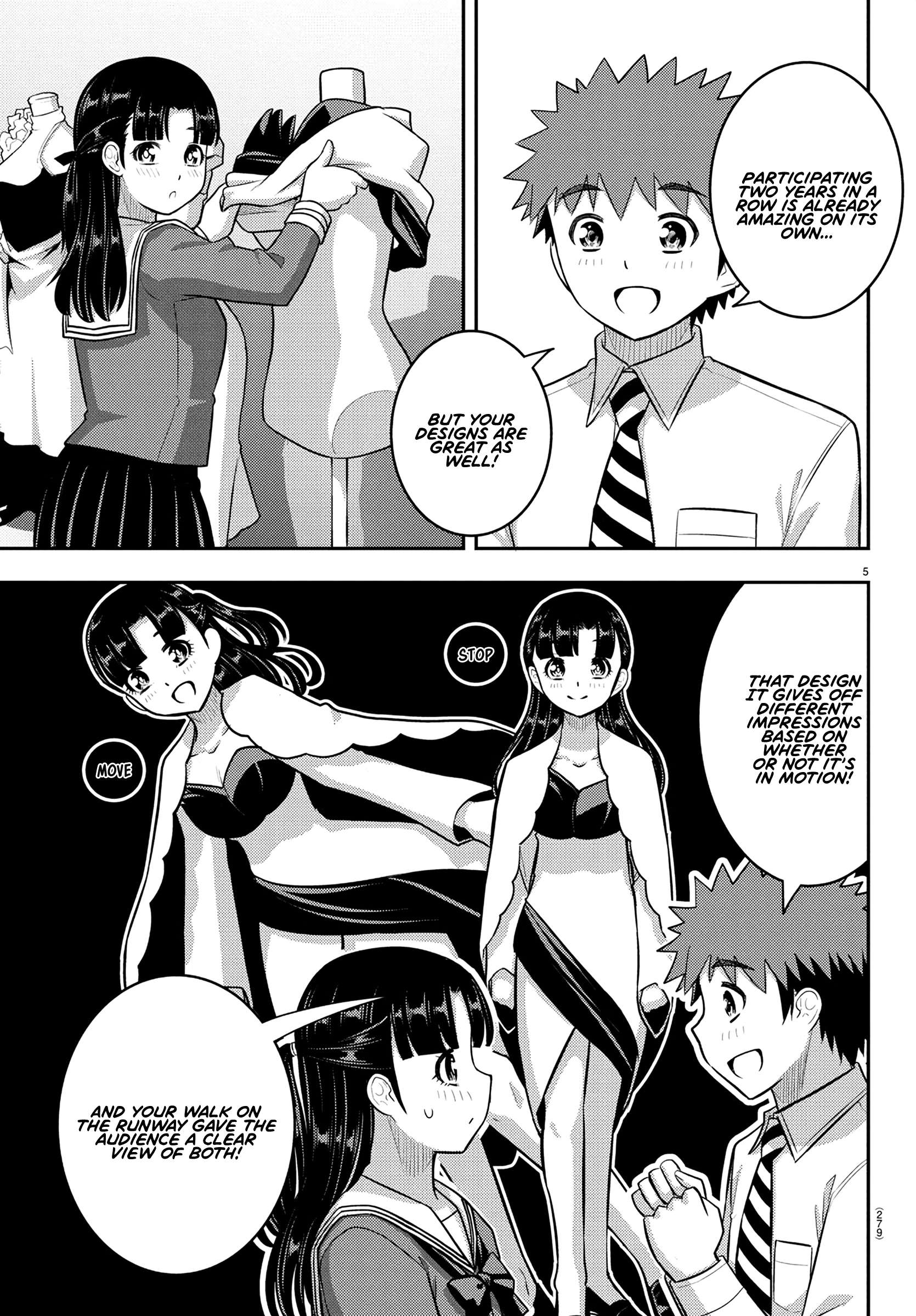 Page 5 of Chapter 244