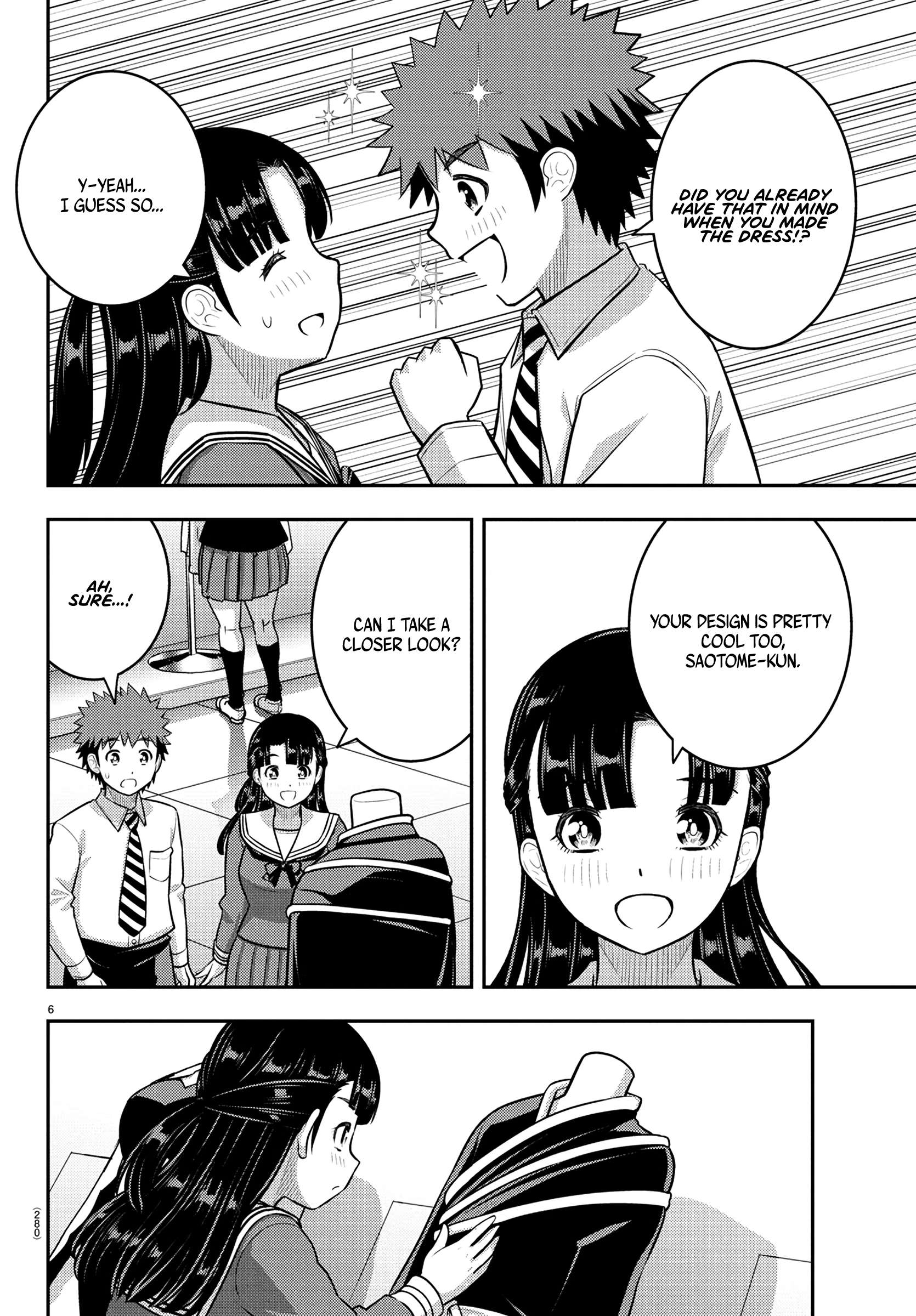 Page 6 of Chapter 244