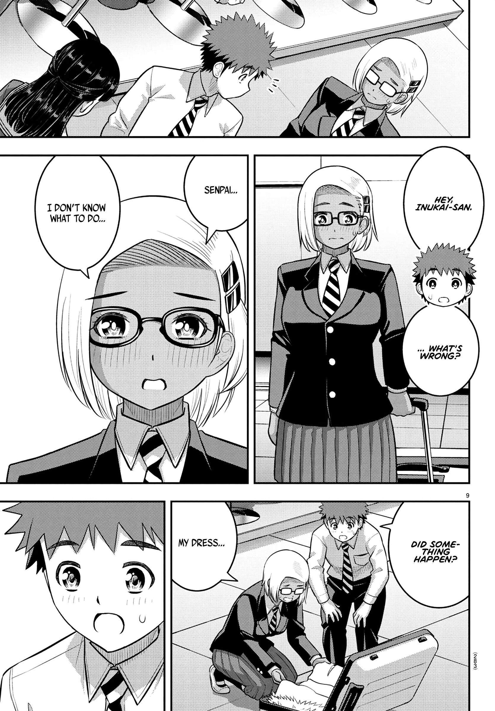 Page 9 of Chapter 244
