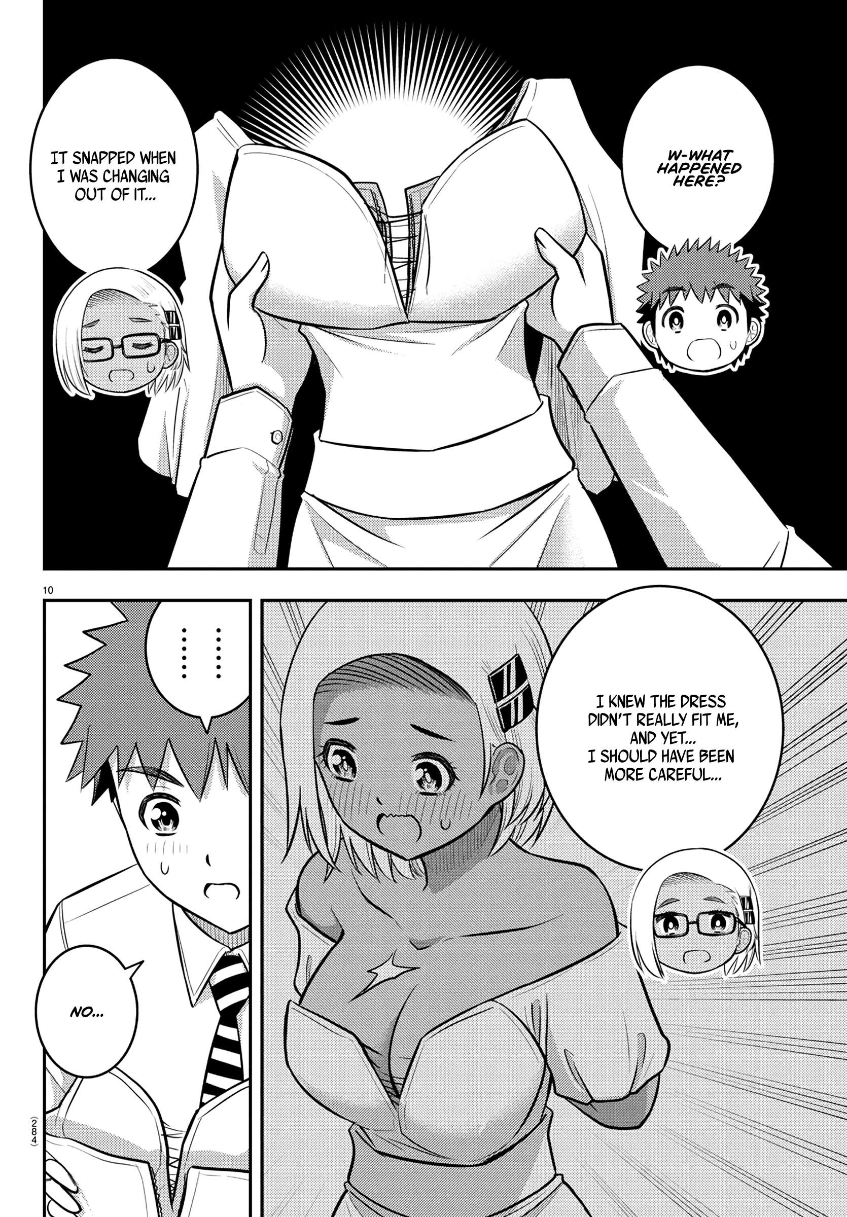 Page 10 of Chapter 244