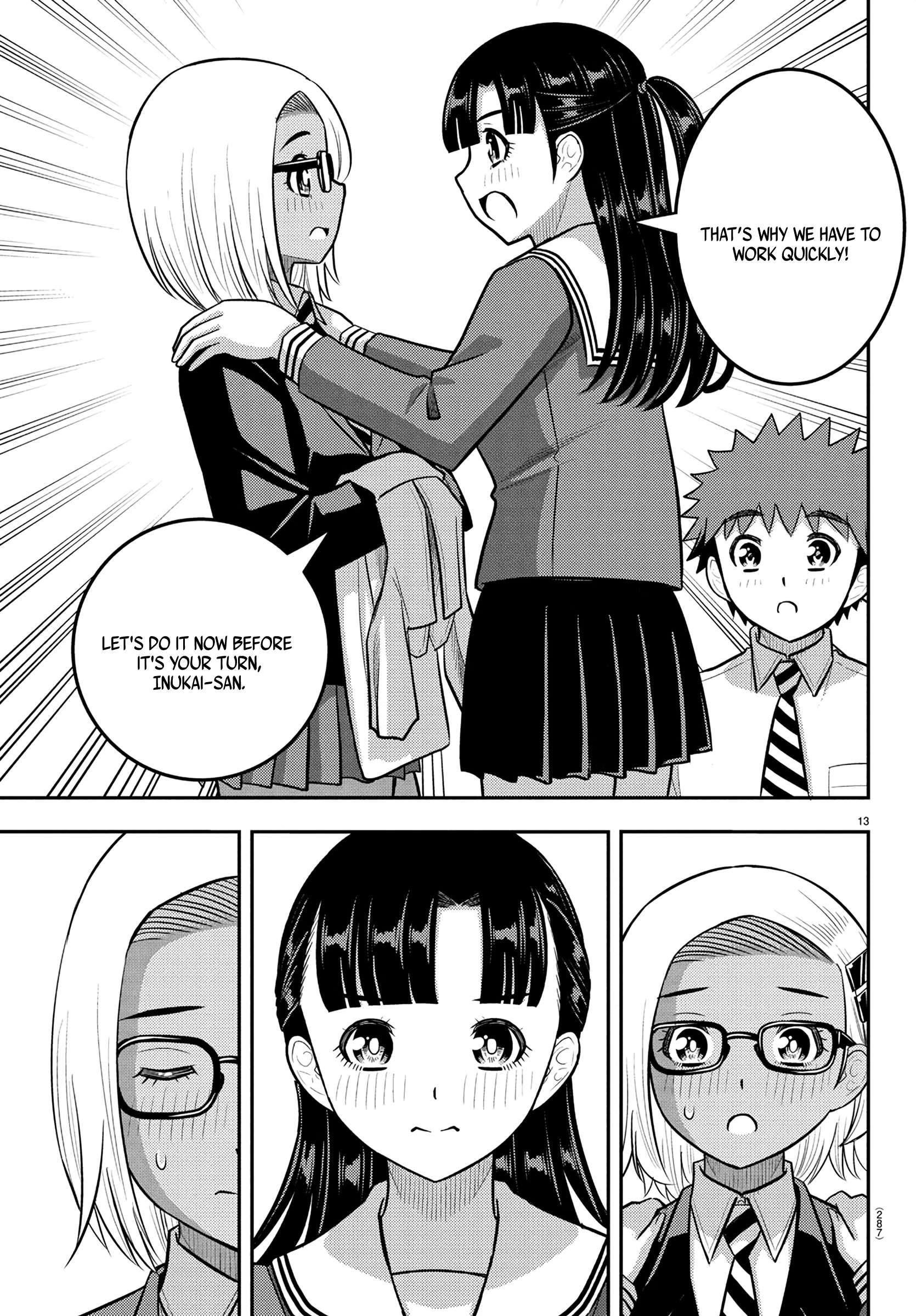 Page 13 of Chapter 244