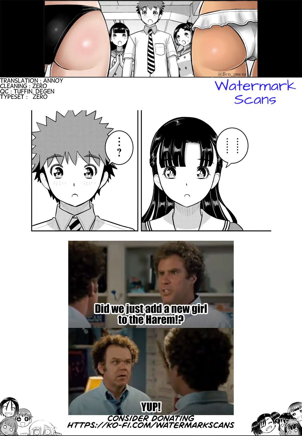 Page 21 of Chapter 244