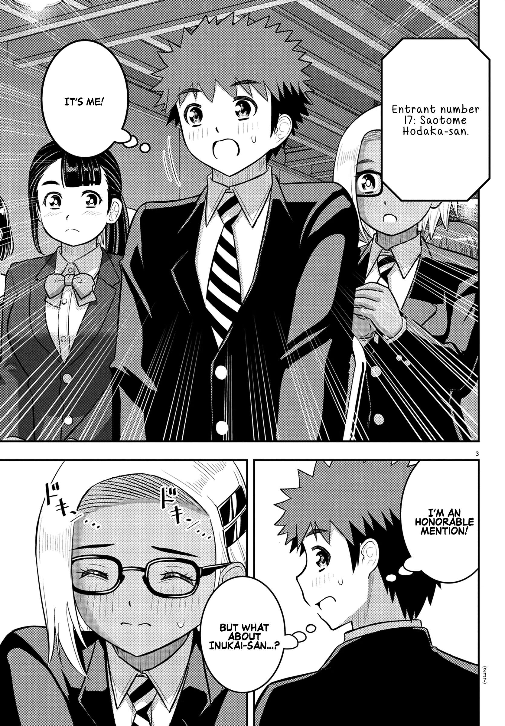 Page 3 of Chapter 245