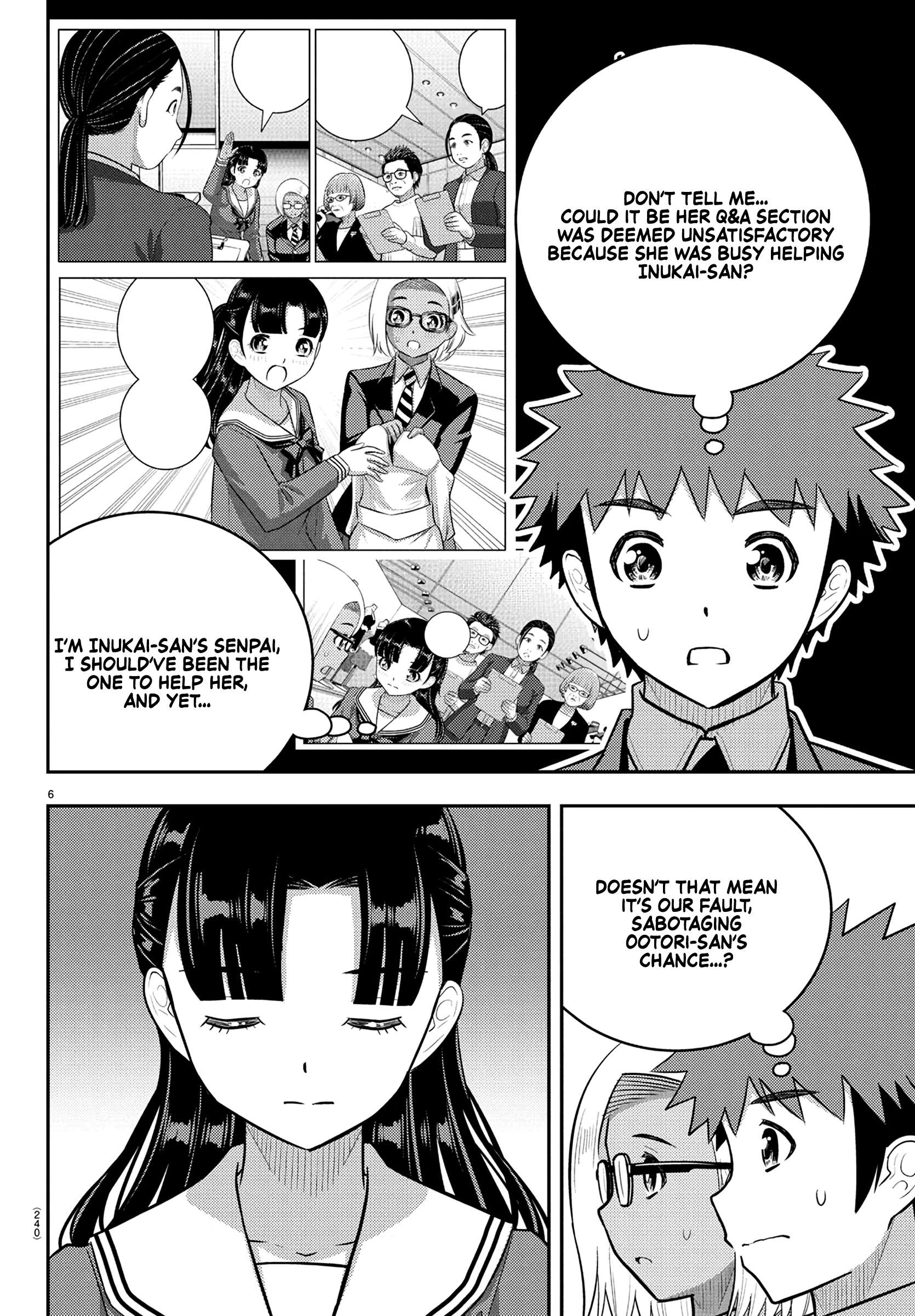 Page 6 of Chapter 245