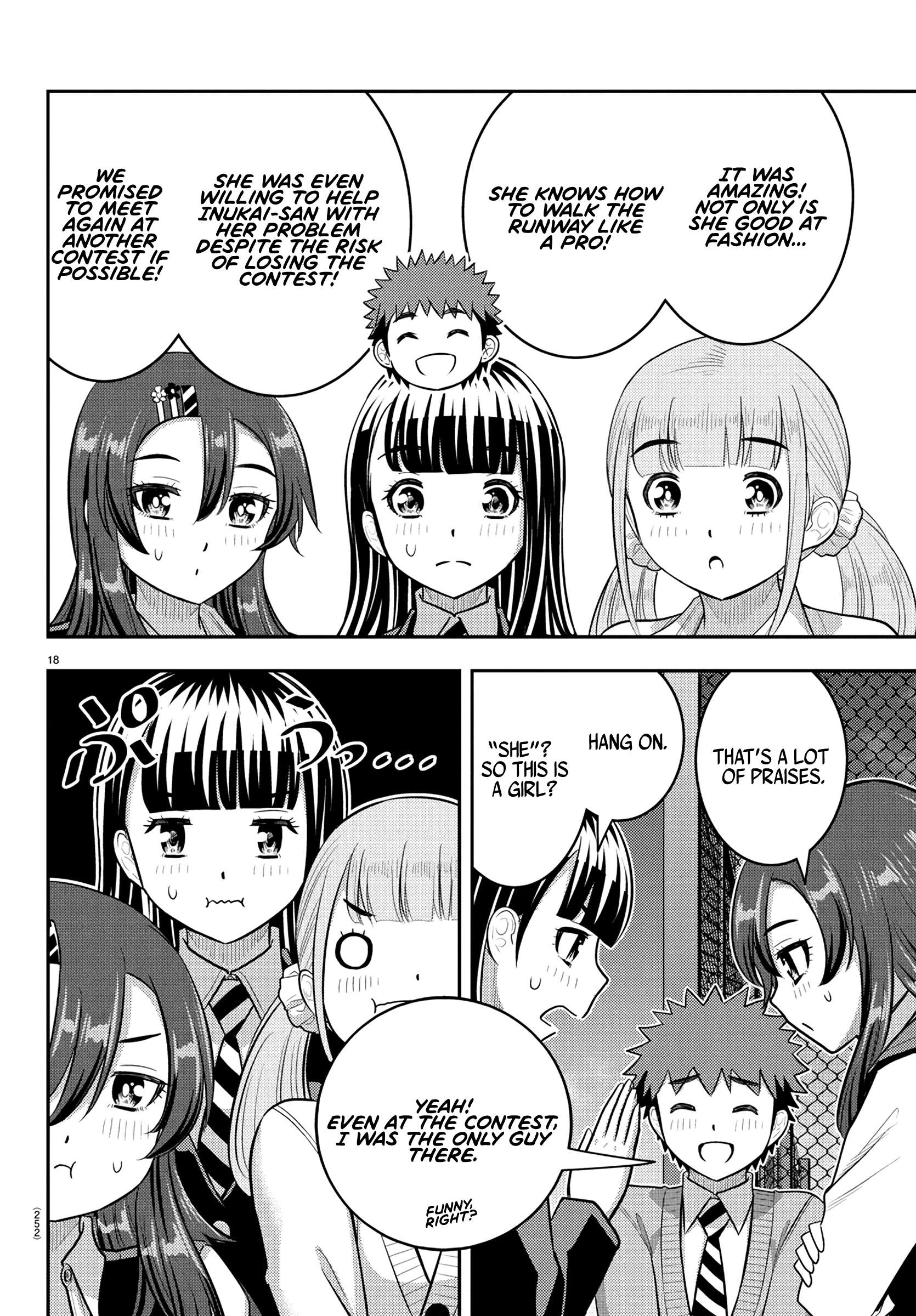 Page 18 of Chapter 245