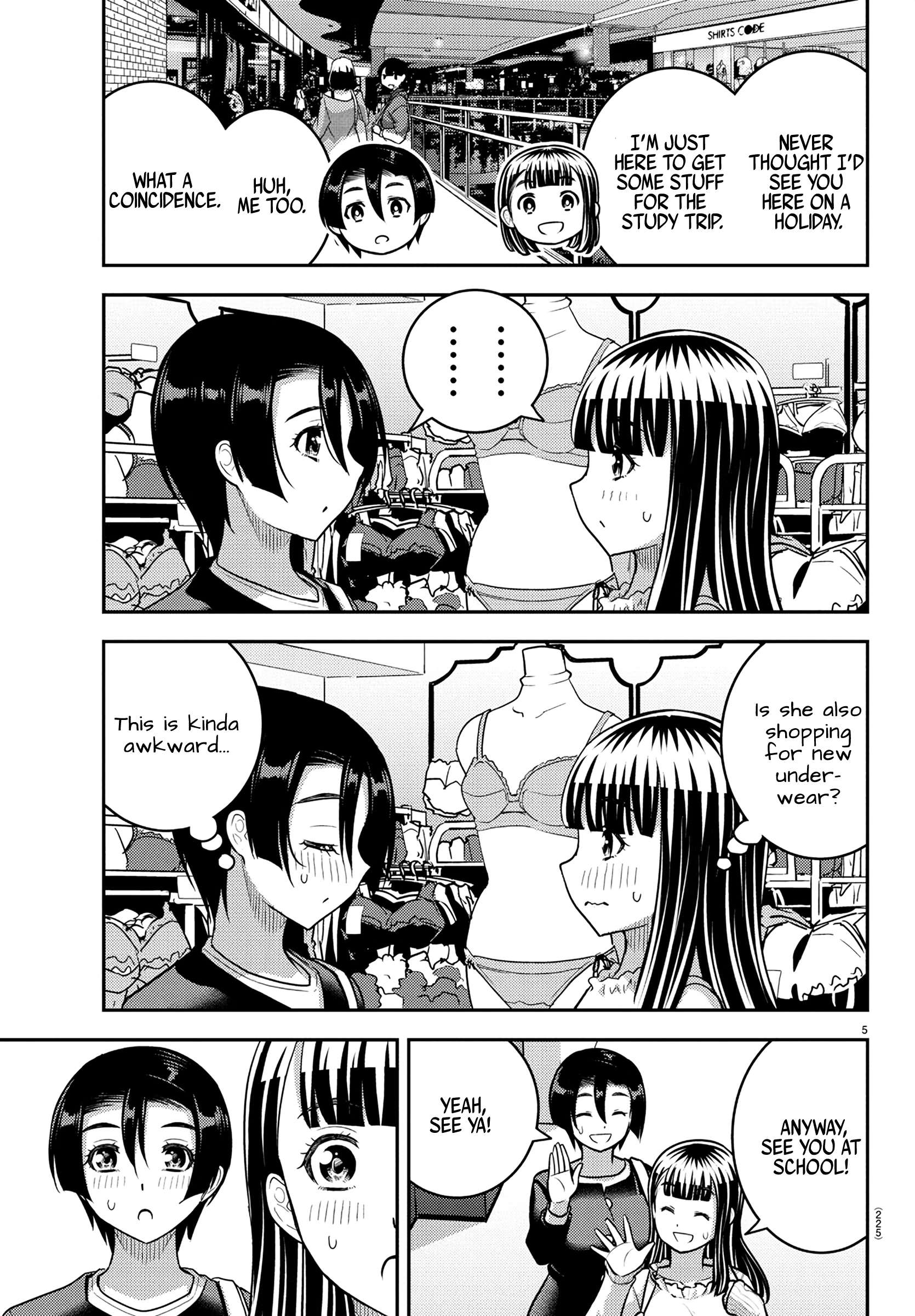 Page 5 of Chapter 246
