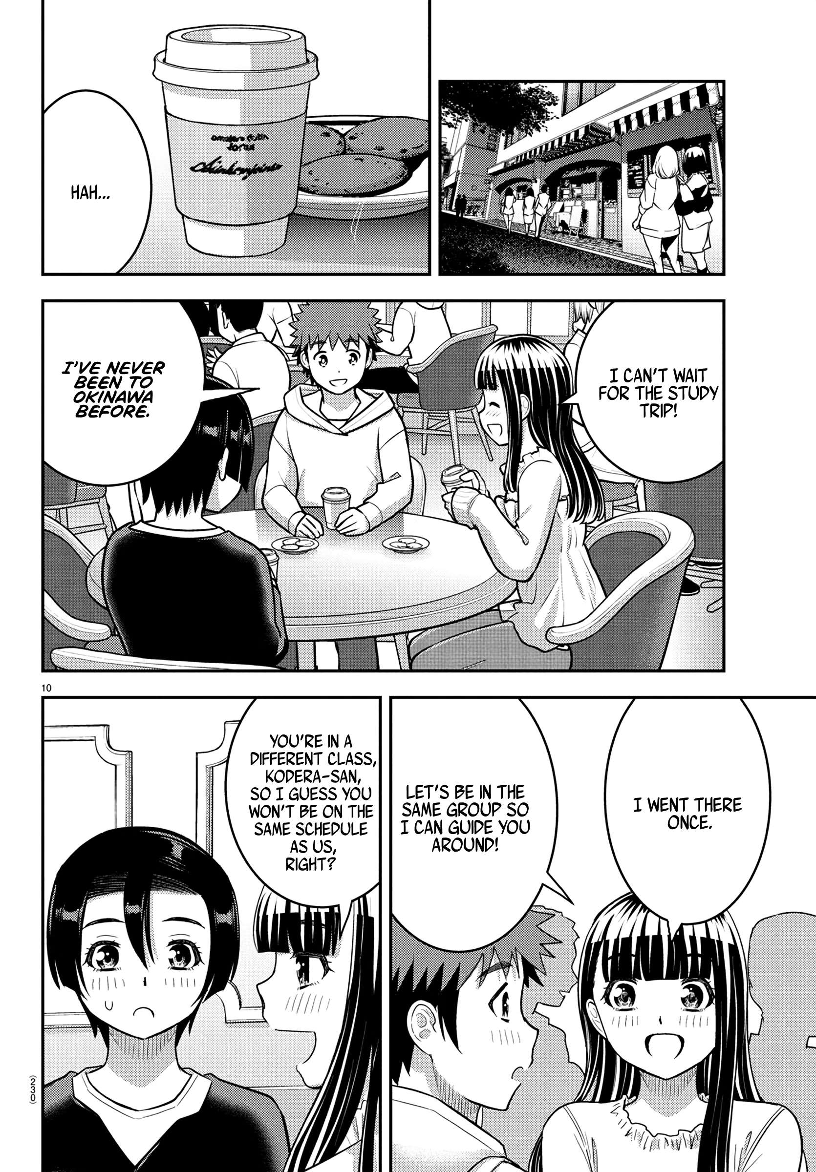 Page 10 of Chapter 246