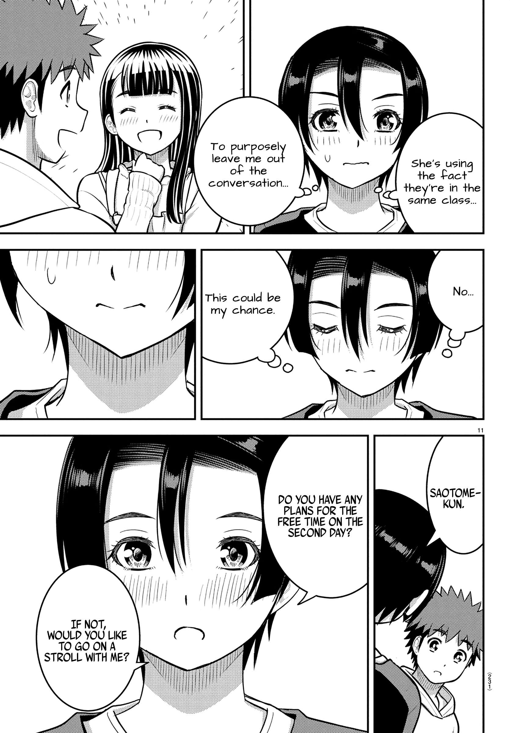 Page 11 of Chapter 246