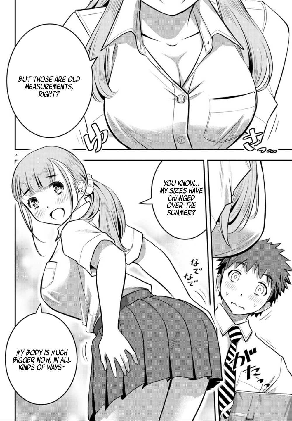 Page 6 of Chapter 25