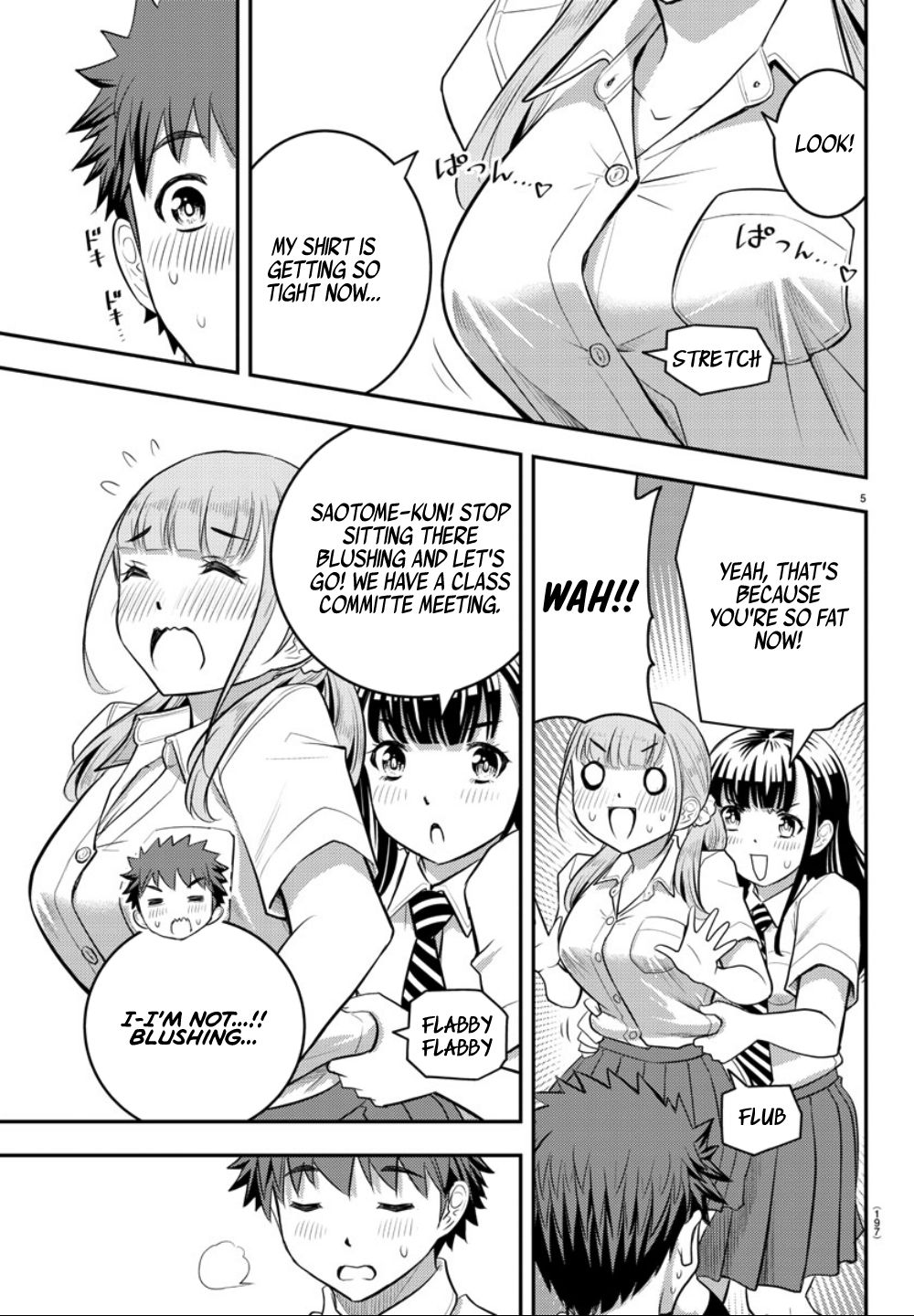 Page 7 of Chapter 25