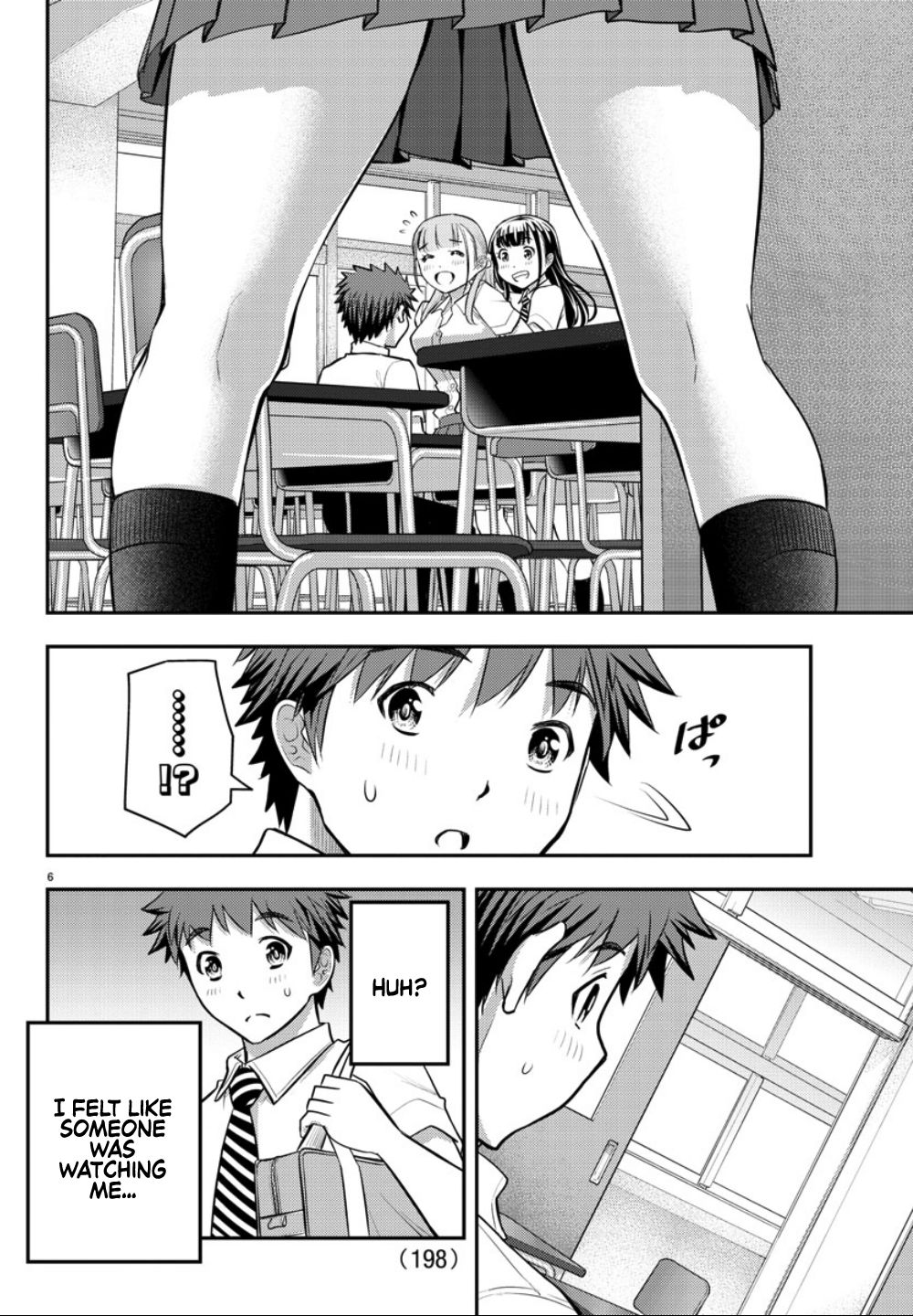Page 8 of Chapter 25