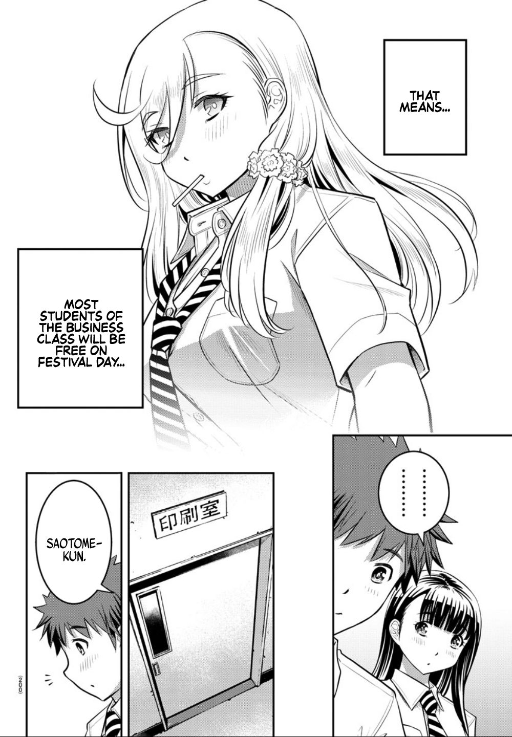 Page 10 of Chapter 25