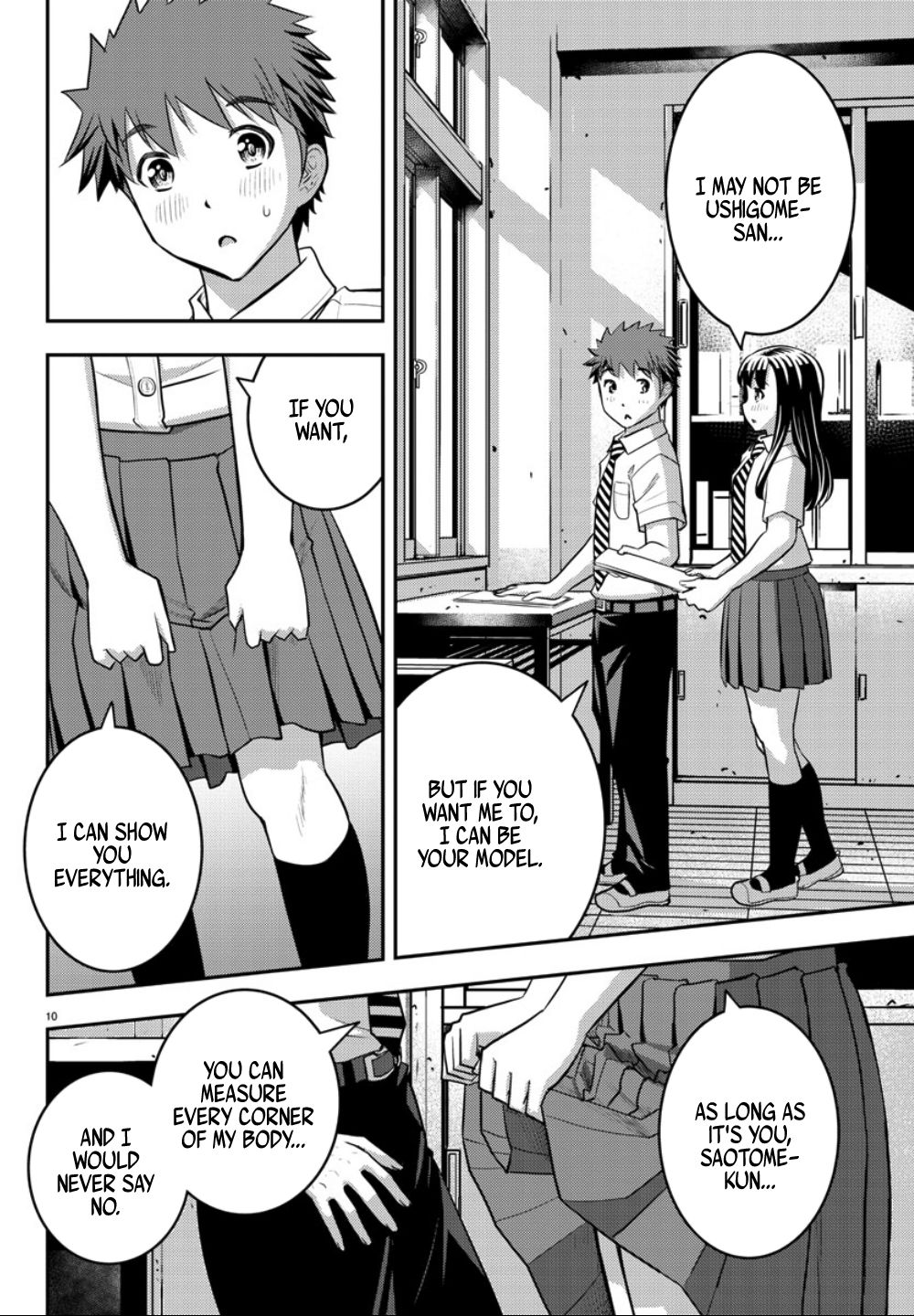 Page 12 of Chapter 25