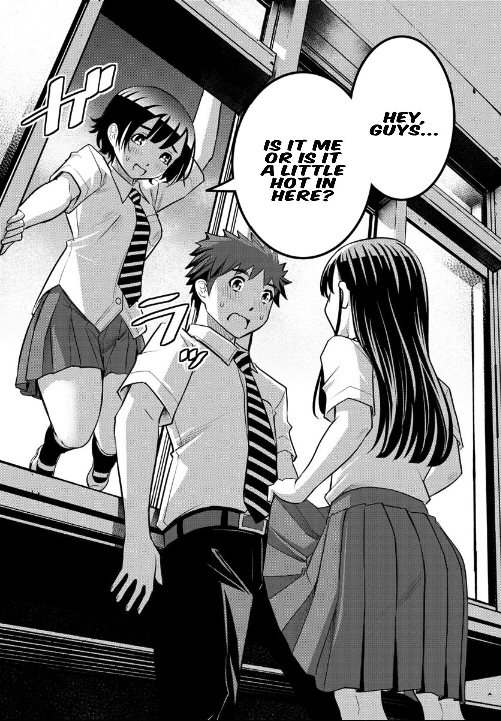 Page 14 of Chapter 25