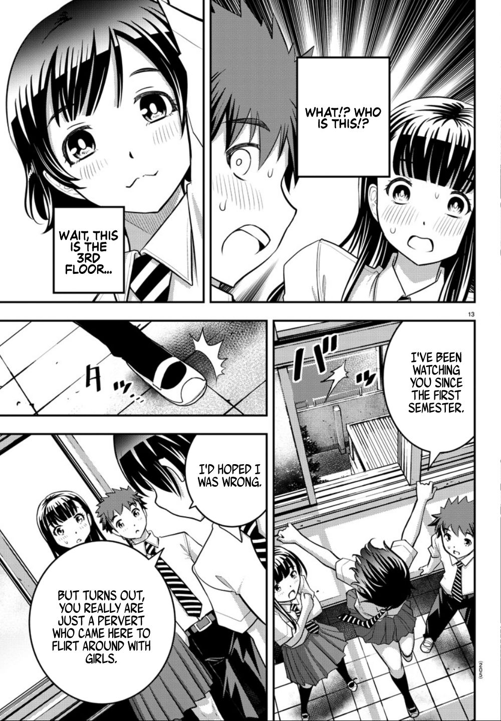 Page 15 of Chapter 25