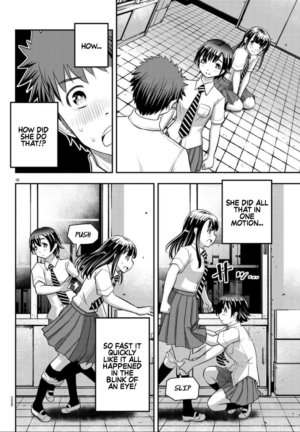 Page 18 of Chapter 25
