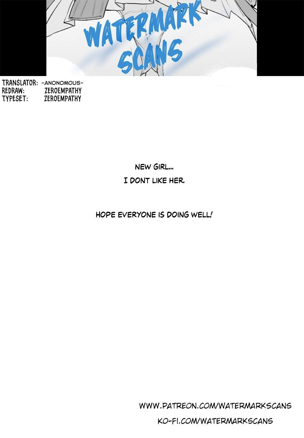 Page 22 of Chapter 25