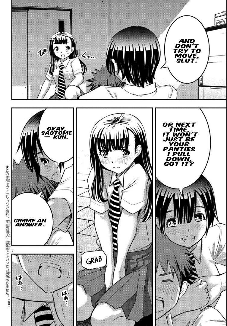 Page 3 of Chapter 26