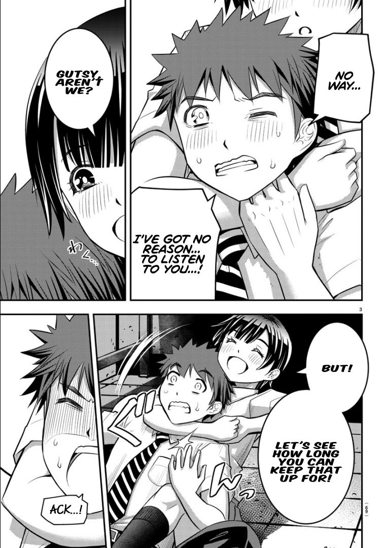 Page 4 of Chapter 26