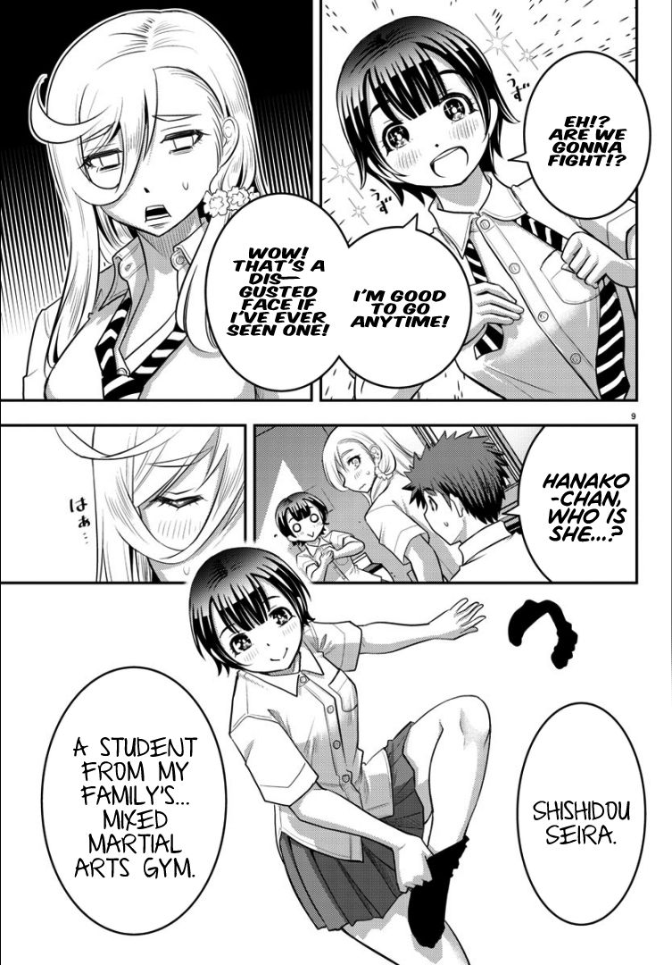 Page 8 of Chapter 26