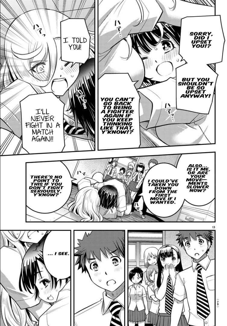 Page 12 of Chapter 26